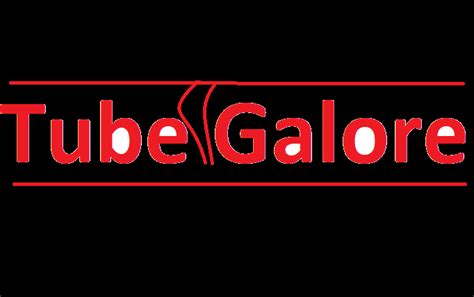 tubgaloe|Tubegalore